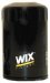 Wix 51045 Spin-On Oil Filter, Pack of 1 (51045)