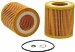 Wix 57327 OIL FILTER, PACK OF 2 (57327)