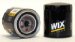 Wix Filter 51068MP CASE OF 12 (51068MP)