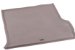 Nifty 410501 Catch-All Xtreme Black Rear Cargo Floor Mat (410501, M65410501)