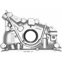 Melling Engine Parts Oil Pumps M192 (M-192, M192)