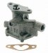Sealed Power 224-4147 Oil Pump (224-4147, 2244147, SPW2244147)