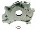 Sealed Power 22443498 Oil Pump (224-43498, 22443498, SPW22443498)