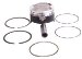 Beck Arnley  012-5315  Piston Assembly Standard, Pack of 6 (125315, 0125315, 012-5315)