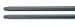 Competition Cams 797216 Hi-Tech Pushrod For Chevrolet Small Block (797216, 7972-16, C56797216)