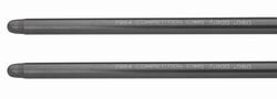 Competition Cams Push Rods 79841 (79841, 7984-1, C5679841)