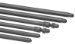Crane 11622-16 Chromemoly Steel Pushrod - Set of 16 (11622-16, 1162216)