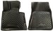 Husky Liners HUS-37801: Floor Mats, Floor Liner, , Front Seat, BMW, X5, Pair (H2137801, 37801)