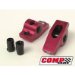 Comp Cams 101216 Rocker Arm (101216, 1012-16, C56101216)