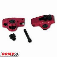 Competition Cams Roller Rocker Arms 10521 (10521, 1052-1)