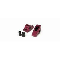 Competition Cams Rocker Arms 1046R1 (1046R-1, 1046R1)