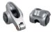 Competition Cams 130516 Pro Magnum Roller Rocker Arm 16 Piece Set For Chevrolet 283-400 (130516, 1305-16, C56130516)