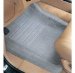 Nifty Products Floor Liner for 2000 - 2000 Dodge Dakota (M65603131_462785)