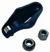 Stamped Roller-Tip Rocker Arm 1.5 Ratio 3/8 in. Stud Clamshell Package (P7566906C, 66906C)