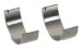 Sealed Power 2555A Connecting Rod Bearing (2555A)