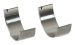 Sealed Power 2555A10 Connecting Rod Bearing (2555A10, 2555A 10)