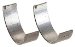 Sealed Power 1020A Connecting Rod Bearing Rod (1020A)
