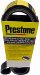 Prestone 390K4 Premium Serpentine Belt (390K4)