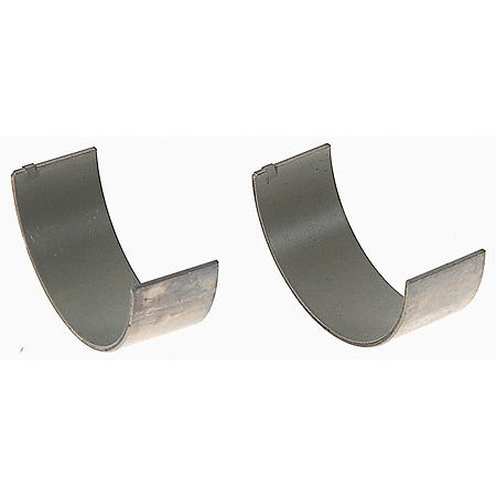 Sealed Power Connecting Rod Bearing Pair - 2555CP 1 (2555CP 1, 2555CP1)