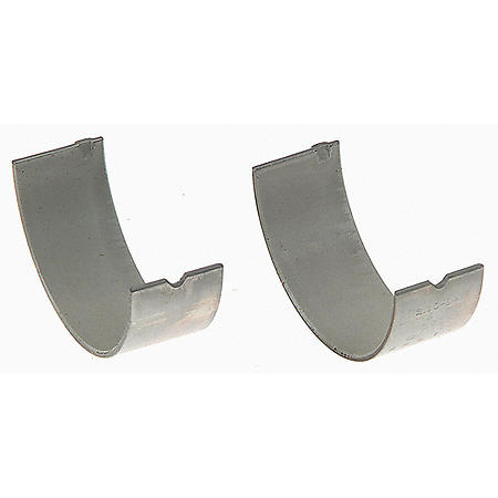 Sealed Power Connecting Rod Bearing Pair - 2130CP 20 (2130CP20, 2130CP 20)