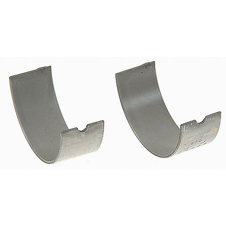 Sealed Power Connecting Rod Bearing Pair - 3310CPA 30 (3310CPA 30, 3310CPA30)