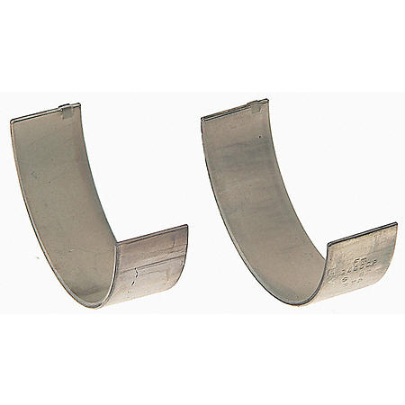 Sealed Power Connecting Rod Bearing Pair - 3400CP (3400CP)