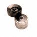 Goodyear 49230 Tensioner and Idler Pulley (49230)