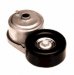 Goodyear 49269 Tensioner and Idler Pulley (49269)