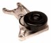 Goodyear 49211 Tensioner and Idler Pulley (49211)