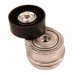 Goodyear 49284 Tensioner and Idler Pulley (49284)