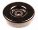 Goodyear 49228 Tensioner and Idler Pulley (49228)