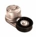 Goodyear 49260 Tensioner and Idler Pulley (49260)