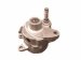 Goodyear 49312 Tensioner and Idler Pulley (49312)