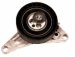 Goodyear 48002 TIMING BELT AUTOMATIC TENSIONER (48002)