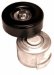 Goodyear 49271 Tensioner and Idler Pulley (49271)