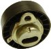 SKF VKM54002 Ball Bearings / Clutch Release Unit (VKM54002)