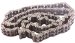 Beck Arnley  024-0044  Timing Chain (0240044, 240044, 024-0044)