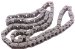 Beck Arnley  024-1202  Timing Chain (0241202, 024-1202, 241202)