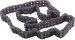 Beck Arnley  024-1038  Timing Chain (0241038, 241038, 024-1038)
