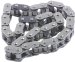 Beck Arnley  024-1201  Timing Chain (241201, 0241201, 024-1201)