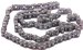 Beck Arnley  024-1120  Timing Chain (241120, 0241120, 024-1120)