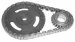 Cloyes C193A Timing Belts and Chains - TIMING CHAIN PART COMPON ENT (CTC193A, C193A)