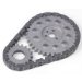 Competition Cams 3200 Timing Chain and Gear Set (3200, C563200)