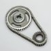 Competition Cams 3136 Timing Chain and Gear Set (3136, C563136)