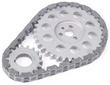 Comp Cams Timing Chain C563226 (3226, C563226)