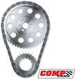 Comp Cams Timing Chain C563149KT (3149KT, C563149KT)
