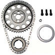 Competition Cams Timing Chain 3038 (3038, C563038)