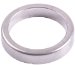 Beck Arnley  023-4022  Valve Seat, Pack of 4 (0234022, 234022, 023-4022)