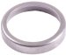 Beck Arnley  023-4027  Valve Seat, Pack of 4 (234027, 023-4027, 0234027)