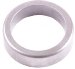 Beck Arnley  023-5024  Valve Seat, Pack of 4 (0235024, 235024, 023-5024)